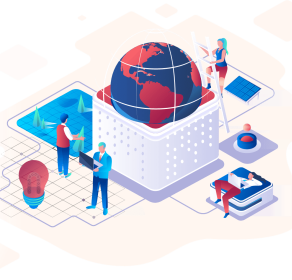 Разработка сложных сайтов для построения систем коммуникации в Ейске